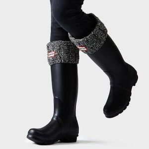 Meet your Posher, Liz